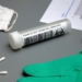 Corona-Test – gewusst wo und wie