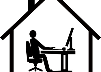 Corona: Ab 14. Dezember Distanzlernen für Schüler ab Jahrgangsstufe 8