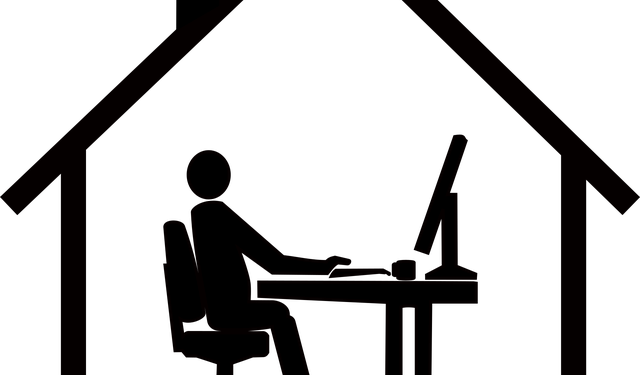 Corona: Ab 14. Dezember Distanzlernen für Schüler ab Jahrgangsstufe 8