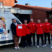 Philip Kolbe rüstet RSV-Herren aus