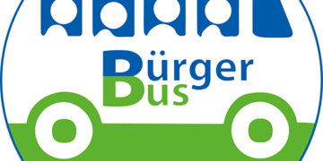 Bürgerbus der Stecknitz-Region fährt weiter
