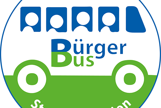 Bürgerbus der Stecknitz-Region fährt weiter