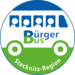 Bürgerbus der Stecknitz-Region fährt weiter
