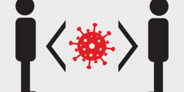 Corona im Kreis Herzogtum Lauenburg – neue Regelungen ab Montag, 21. Dezember