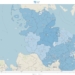 Klima-Navi unterstützt die Kommunen Schleswig-Holsteins beim Klimaschutz