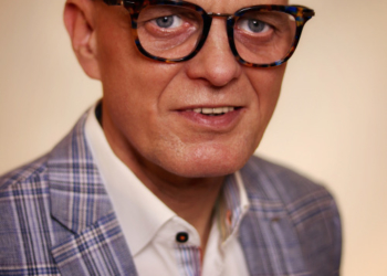 CDU Geesthacht: Kita-Reform im Sinne der Eltern begleiten und nicht bekämpfen