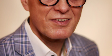 CDU Geesthacht: Kita-Reform im Sinne der Eltern begleiten und nicht bekämpfen