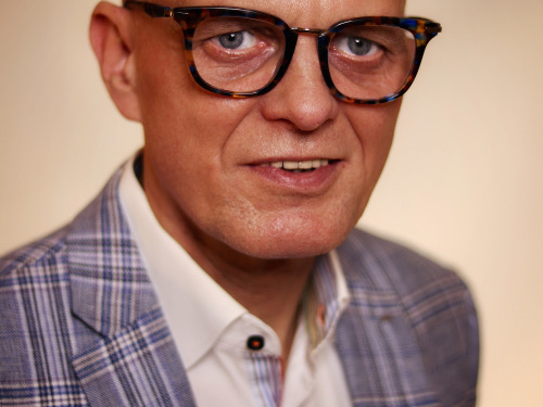 CDU Geesthacht: Kita-Reform im Sinne der Eltern begleiten und nicht bekämpfen