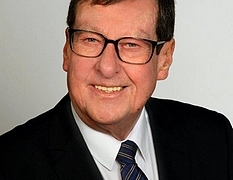 Ratzeburg: Aus Bürgervorsteher wird Stadtpräsident …