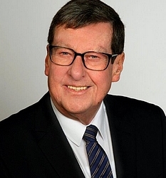 Ratzeburg: Aus Bürgervorsteher wird Stadtpräsident …