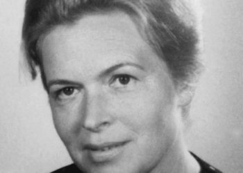 Die Kreismusikschule gedenkt Gisela Jerratsch