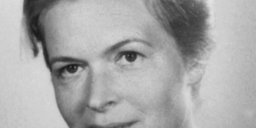 Die Kreismusikschule gedenkt Gisela Jerratsch