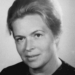 Die Kreismusikschule gedenkt Gisela Jerratsch