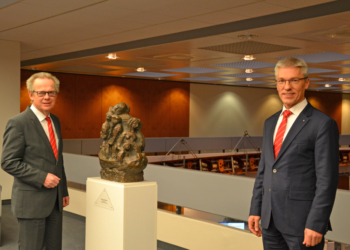 KSK: Corona ist ein Trendbeschleuniger