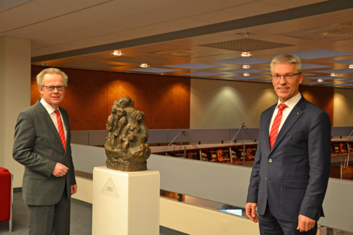 KSK 2021 Kram Schlünsen