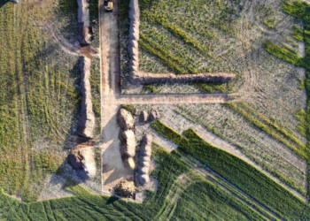 Gemeinde Klempau möchte ‚Dorfzentrum‘ stärken