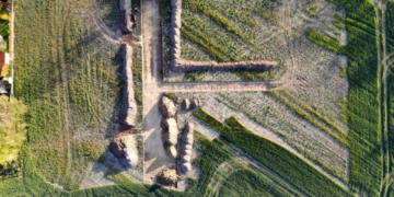 Gemeinde Klempau möchte ‚Dorfzentrum‘ stärken