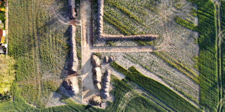 Gemeinde Klempau möchte ‚Dorfzentrum‘ stärken