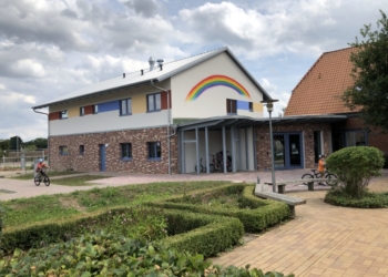 Krummesse: Nächstes Wohnbaugebiet 2021 in greifbarer Nähe