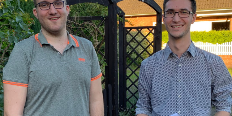 Geesthacht: Stadtjugendring wird Ortsjugendring