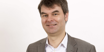 Wechsel im Fraktionsvorsitz der Grünen Kreistagsfraktion