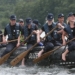 Keine Panther Challenge bei der Ratzeburger Bundespolizei