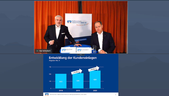 Raiba_Jahrespressegespräch_2021a