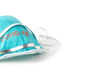 Corona im Kreis Herzogtum Lauenburg – Ausbruch in Büchener Seniorenpension