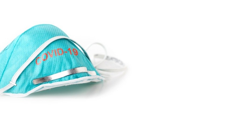 Corona im Kreis Herzogtum Lauenburg – Ausbruch in Büchener Seniorenpension