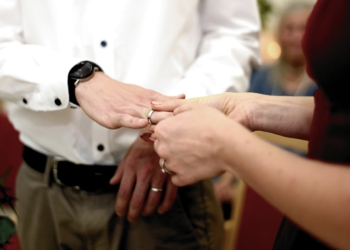 Corona im Spiegel der Ratzeburger Standesamtsstatistik