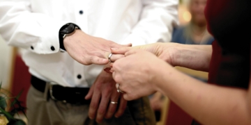 Corona im Spiegel der Ratzeburger Standesamtsstatistik