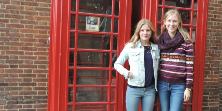 Auslandsjahr und Corona: 5 Punkte zu den Chancen für Schüleraustausch und Gap Year 2021