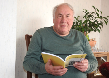 Der Perleberger Vertrag von 1420