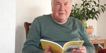 Der Perleberger Vertrag von 1420