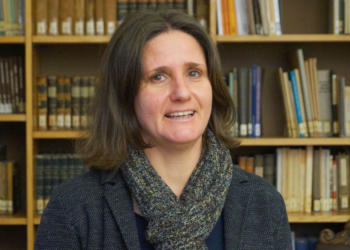 ‚Geschichte(n) aus den lauenburgischen Städten‘