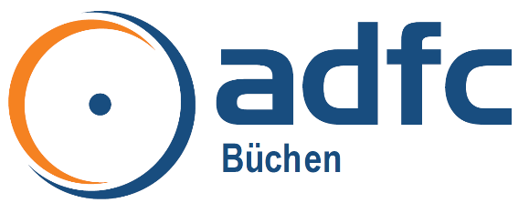 ADFC Büchen trifft sich online