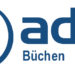 ADFC Büchen trifft sich online