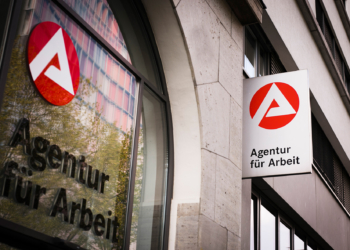 Gewerkschaft NGG fordert Mindest-Kurzarbeitergeld