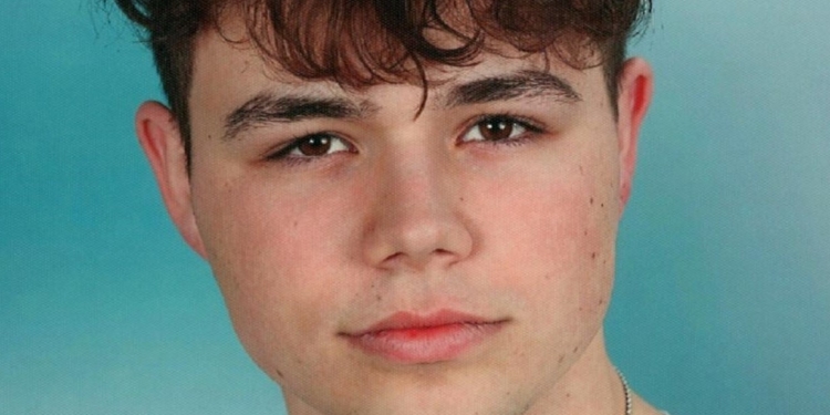 Junge Liberale und Junge Union kritisieren: Andere Jugendorganisationen im Kreis offenbaren Akzeptanzproblem von Extremismus