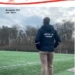 MSV veröffentlicht neueste Ausgabe der Vereinsnachrichten