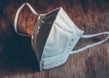 Gemeinden des Amtes Berkenthin verteilen FFP2-Masken an über 70-Jährige