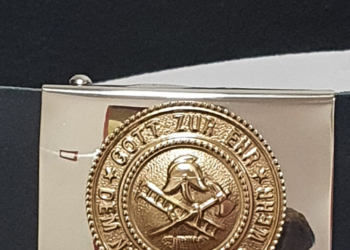 Kleine Sache, große Wirkung