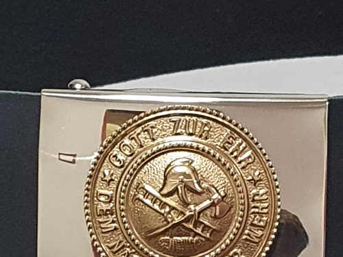 Kleine Sache, große Wirkung