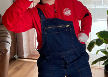 Fasching mit der MSV