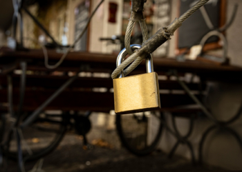 Herzogtum Lauenburg: 23 Prozent weniger Minijobs im Gastgewerbe