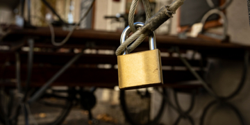 Herzogtum Lauenburg: 23 Prozent weniger Minijobs im Gastgewerbe