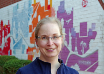 Herzogtum Lauenburg: Wie hat sich Corona auf den Arbeitsmarkt ausgewirkt?