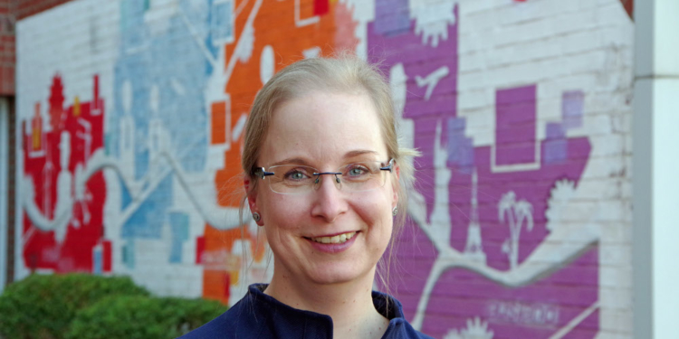 Herzogtum Lauenburg: Wie hat sich Corona auf den Arbeitsmarkt ausgewirkt?