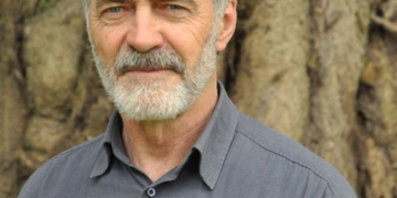 Wie kann die Anpassung der Wälder an den Klimawandel gelingen?