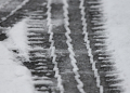 Wintereinsätze in der Region